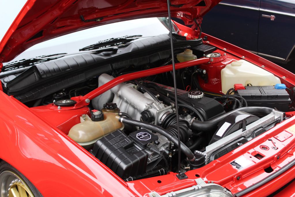 Oldtimerrit Geesteren 7 juni 2026 - 47